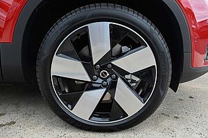 Volvo  XK MY23 Recharge AWD Twin