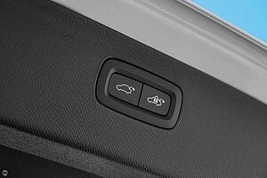 Volvo  XC90 Ultimate, B5 AWD Mild hybrid, Petrol, Bright, 7 Seats