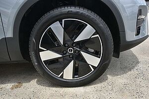 Volvo  XK MY24 Recharge