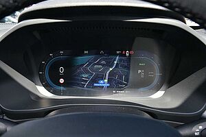 Volvo  C40 Recharge Ultimate, Twin Motor, Electric