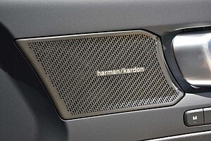 Volvo  C40 Recharge Ultimate, Twin Motor, Electric