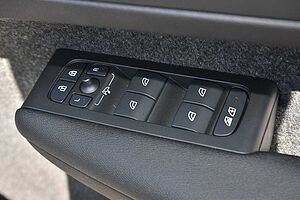 Volvo  C40 Recharge Ultimate, Twin Motor, Electric