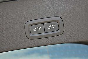 Volvo  C40 Recharge Ultimate, Twin Motor, Electric