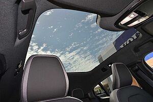 Volvo  C40 Recharge Ultimate, Twin Motor, Electric