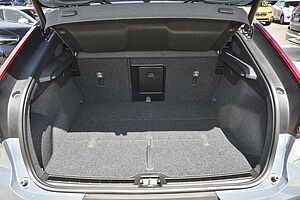 Volvo  C40 Recharge Ultimate, Twin Motor, Electric