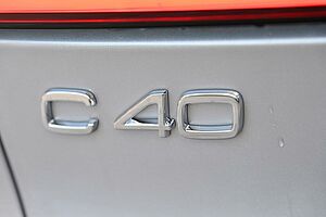 Volvo  XK MY24 Recharge AWD Twin