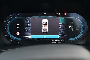 Volvo  XK MY24 Recharge AWD Twin