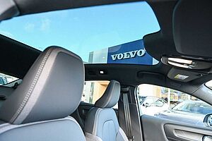 Volvo  XK MY24 Recharge AWD Twin