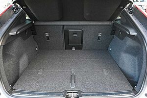 Volvo  XK MY24 Recharge AWD Twin