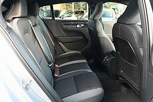 Volvo  XK MY24 Recharge AWD Twin