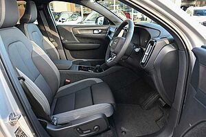 Volvo  XK MY24 Recharge AWD Twin