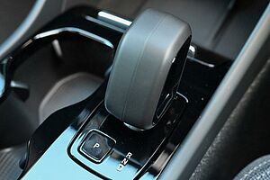 Volvo  XK MY24 Recharge AWD Twin