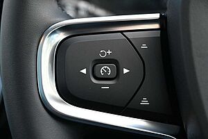 Volvo  XK MY24 Recharge AWD Twin
