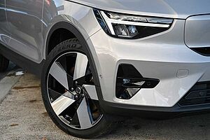 Volvo  XK MY24 Recharge AWD Twin