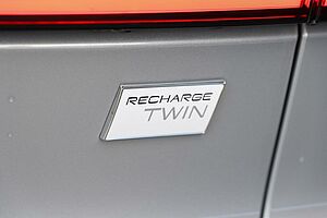 Volvo  XK MY24 Recharge AWD Twin