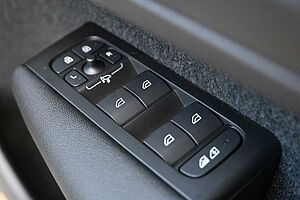 Volvo  XK MY24 Recharge AWD Twin