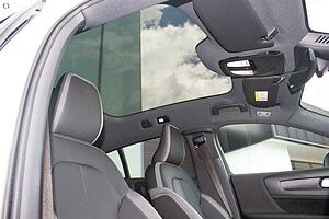 Volvo  XK MY23 Recharge AWD Twin