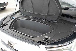 Volvo  XK MY23 Recharge AWD Twin