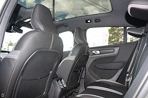 Volvo  XK MY23 Recharge AWD Twin