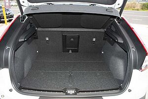 Volvo  XK MY23 Recharge AWD Twin