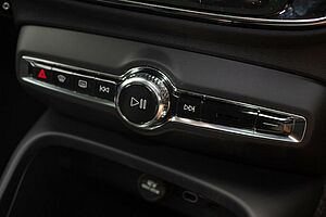 Volvo  XK MY23 Recharge AWD Twin