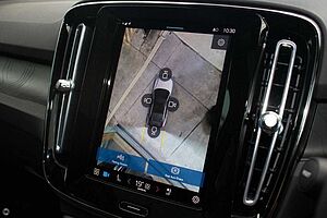 Volvo  XK MY23 Recharge AWD Twin