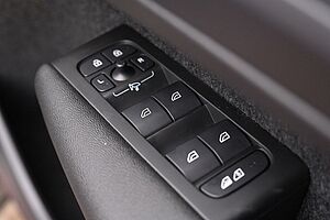 Volvo  XK MY23 Recharge AWD Twin