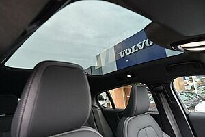 Volvo  XK MY23 Recharge AWD Twin