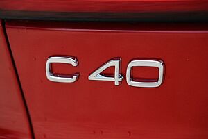Volvo  XK MY23 Recharge AWD Twin