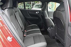 Volvo  XK MY23 Recharge AWD Twin