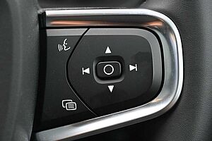 Volvo  XK MY23 Recharge AWD Twin
