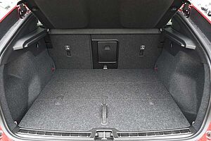 Volvo  XK MY23 Recharge AWD Twin