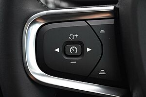 Volvo  XK MY23 Recharge AWD Twin