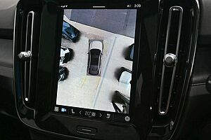 Volvo  XK MY23 Recharge AWD Twin