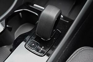 Volvo  XK MY23 Recharge AWD Twin