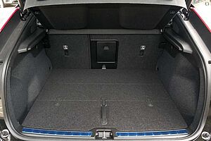 Volvo  C40 Recharge Ultimate, Twin Motor, Electric