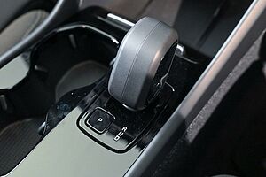 Volvo  C40 Recharge Ultimate, Twin Motor, Electric