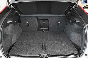 Volvo  C40 Recharge Ultimate, Twin Motor, Electric