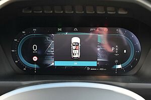 Volvo  XC90 Ultimate, B5 AWD Mild hybrid, Petrol, Bright, 7 Seats