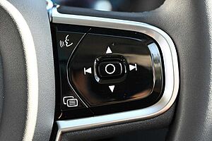 Volvo  XC90 Ultimate, B5 AWD Mild hybrid, Petrol, Bright, 7 Seats