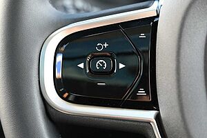 Volvo  XC90 Ultimate, B5 AWD Mild hybrid, Petrol, Bright, 7 Seats