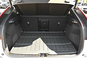 Volvo  C40 Recharge Plus, Single Motor, Electric