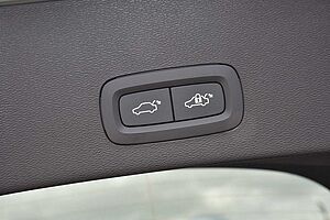 Volvo  XK MY24 Recharge