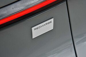 Volvo  XK MY24 Recharge