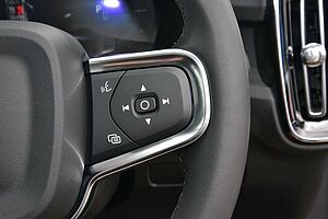 Volvo  XK MY24 Recharge