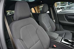 Volvo  XK MY24 Recharge