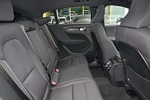 Volvo  XK MY24 Recharge