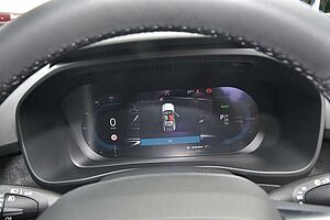 Volvo  XK MY24 Recharge