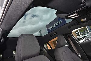 Volvo  XK MY24 Recharge