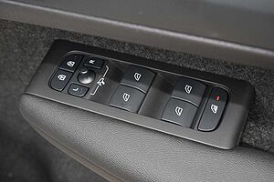 Volvo  XK MY24 Recharge